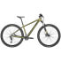 BERGAMONT Revox 6 29´´ Deore 2022 MTB bike