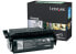 Фото #1 товара Lexmark 12A5840 - 10000 pages - Black - 1 pc(s)