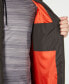 ფოტო #4 პროდუქტის Men's Diamond Quilted Vest, Created for Macy's