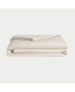 Фото #1 товара Linen Duvet Cover, King