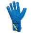 UHLSPORT Aquagrip HN Goalkeeper Gloves