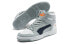 Фото #3 товара Спортивная обувь PUMA Rebound Layup 369573-17