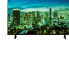 Фото #2 товара Panasonic VIERA TX -43LXW704 - LCD TV - 109.2cm/43" - Energy efficiency class: EECL_G__