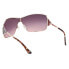 ფოტო #3 პროდუქტის GUESS GU7876 Sunglasses