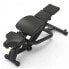 Фото #2 товара DKN TECHNOLOGY F2G Weight Bench