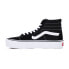 Vans SK8 HI Platform