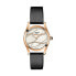 Фото #1 товара Женские часы Tissot T-LADY (Ø 30 mm)