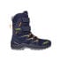 Lowa Maddox Warm High Gtx