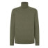 Фото #2 товара PEPE JEANS New Andre high neck sweater