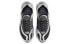 Фото #4 товара Nike Air Tuned Max 低帮 跑步鞋 男款 金属银 / Кроссовки Nike Air Tuned Max DC9288-001
