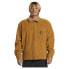 Фото #2 товара QUIKSILVER Dna jacket