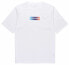 LogoT Trendy Clothing AHSQ326-1 T-shirt