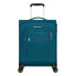 Фото #2 товара AMERICAN TOURISTER Crosstrack Spinner 55/20 40L Trolley