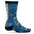 RIDE CONCEPTS Martis socks