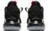 Nike Air Max 720 OBJ CK2531-002 Sneakers