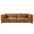 Фото #6 товара Sofa Pentre (3-Sitzer) Echtleder