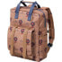 FRESK Lion backpack