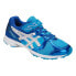 Asics Lazerbeam Rcmg Синий, 37.5 - фото #1