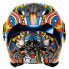 Фото #2 товара ICON Airflite™ Fly Boy full face helmet