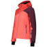 CMP 33W0656 jacket