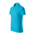 Malfini Pique Polo Jr T-shirt MLI-22244