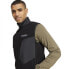 Фото #6 товара ADIDAS Terrex Xploric High Pile Fleece vest