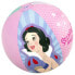 Фото #2 товара BESTWAY Disney Princess Beach Ball