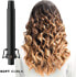 Фото #1 товара Soft Curl s attachment Curl s hair curler 11768 My Pro Twist & Style GT22 200