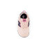 Фото #3 товара New Balance Jr NW574SP shoes