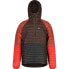 Фото #2 товара MALOJA MacinM down jacket