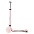 MONDO On and Go Tripper Roller - Pink