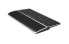 Фото #2 товара Contour Design Balance Keyboard PN & - Mechanical - Black - White