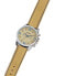 ARABIANS HBA2263B watch