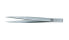 Фото #2 товара C.K Tools Precision 2318 - Stainless steel - Silver - Pointed - Straight - 13 cm - 1 pc(s)