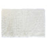Carpet DKD Home Decor Polyester Ivory Silk 160 x 230 x 8 cm