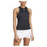 Фото #4 товара ADIDAS Club sleeveless T-shirt