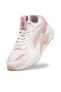Фото #5 товара RS-X Soft Wns Frosty Pink-Warm White