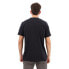 ფოტო #2 პროდუქტის KLIM Teton short sleeve T-shirt