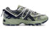 Asics Gel-Kahana TR V2 "urbancore" 1203A259-300 Trail Running Shoes