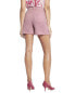 Фото #2 товара Nydj A-Line Short Women's