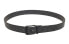 COACH PVC 3.8cm F64839-BKBK Belt
