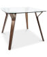 Фото #1 товара Folia Dining Table