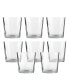 Фото #1 товара Simple Home Set of 8 12.5 oz