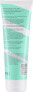 Фото #5 товара Tiefenreinigendes Shampoo - Boucleme Scalp Exfoliating Shampoo 100 ml