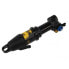 ÖHLINS TXC2Air Trunnion shock absorber