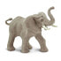 Фото #1 товара SAFARI LTD African Elephant 2 Figure
