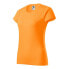 Фото #1 товара Malfini Basic T-shirt W MLI-134A2