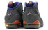 Nike Penny 537331-070 Sneakers