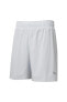 Фото #1 товара Шорты мужские PUMA Gri Regular Fit модель 52135180-Run Fav 2in1 Short M