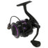 Фото #2 товара MIKADO Ultraviolet 2 Method Feeder carpfishing reel